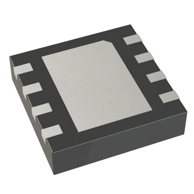 NCV7428MWL5R2G onsemi onsemi IC TRANSCEIVER 1/1 8DFN