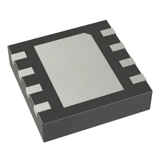 NCV7428MWL5R2G IC TRANSCEIVER 1/1 8DFN Drivers, Receivers & Transceivers - Communication Interface ICs IC by onsemi