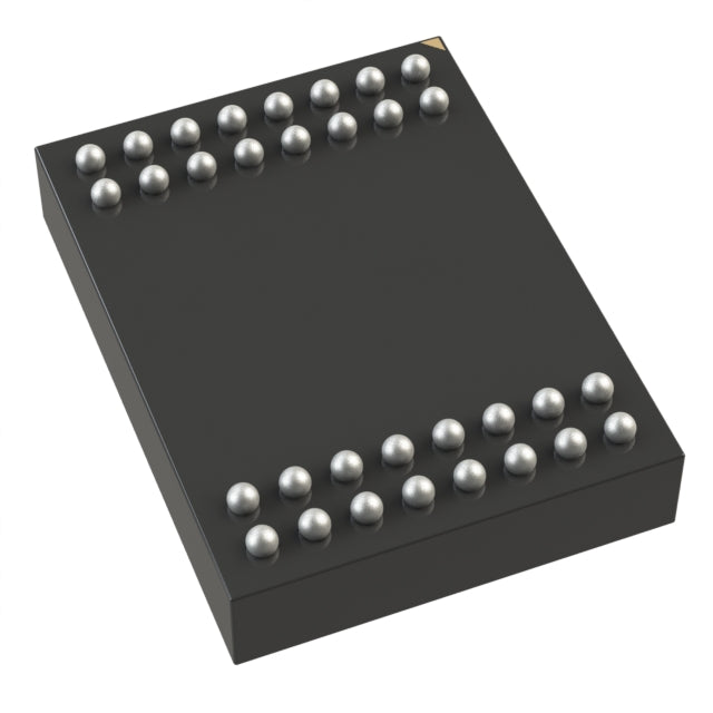 LTM2882HY-3#PBF Analog Devices Inc. Analog Devices Inc. Émetteur-récepteur CI demi-2/2 32BGA Original Authentic IC Component