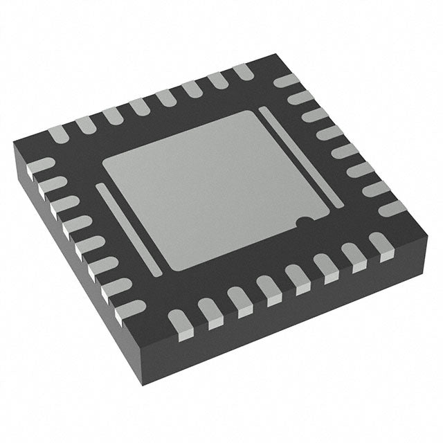 ADIN1200BCP32Z-R7 Analog Devices Inc. Analog Devices Inc. IC TRANSCEIVER TXRX FULL/HALF 4/4 32LFCSP Original Authentic IC Component
