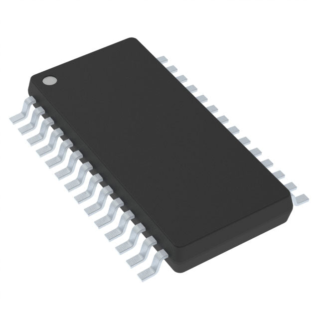AD8016AREZ-REEL Analog Devices Inc. Analog Devices Inc. IC TRANSCEIVER 2/0 28TSSOPEP Original Authentic IC Component