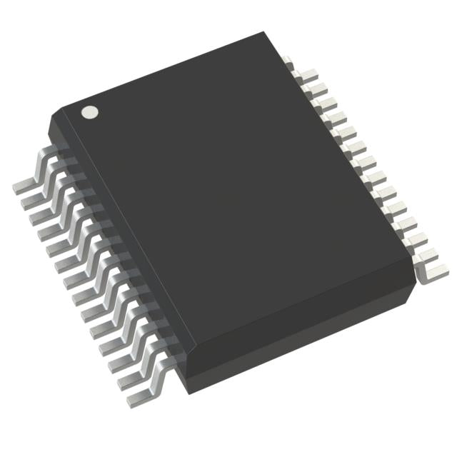 ADM2867EBRNZ Analog Devices Inc. Analog Devices Inc. Émetteur-récepteur intégré complet 1/1 28SOIC Original Authentic IC Component