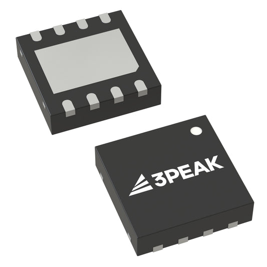 TPT75176HL1-DF6R 3PEAK