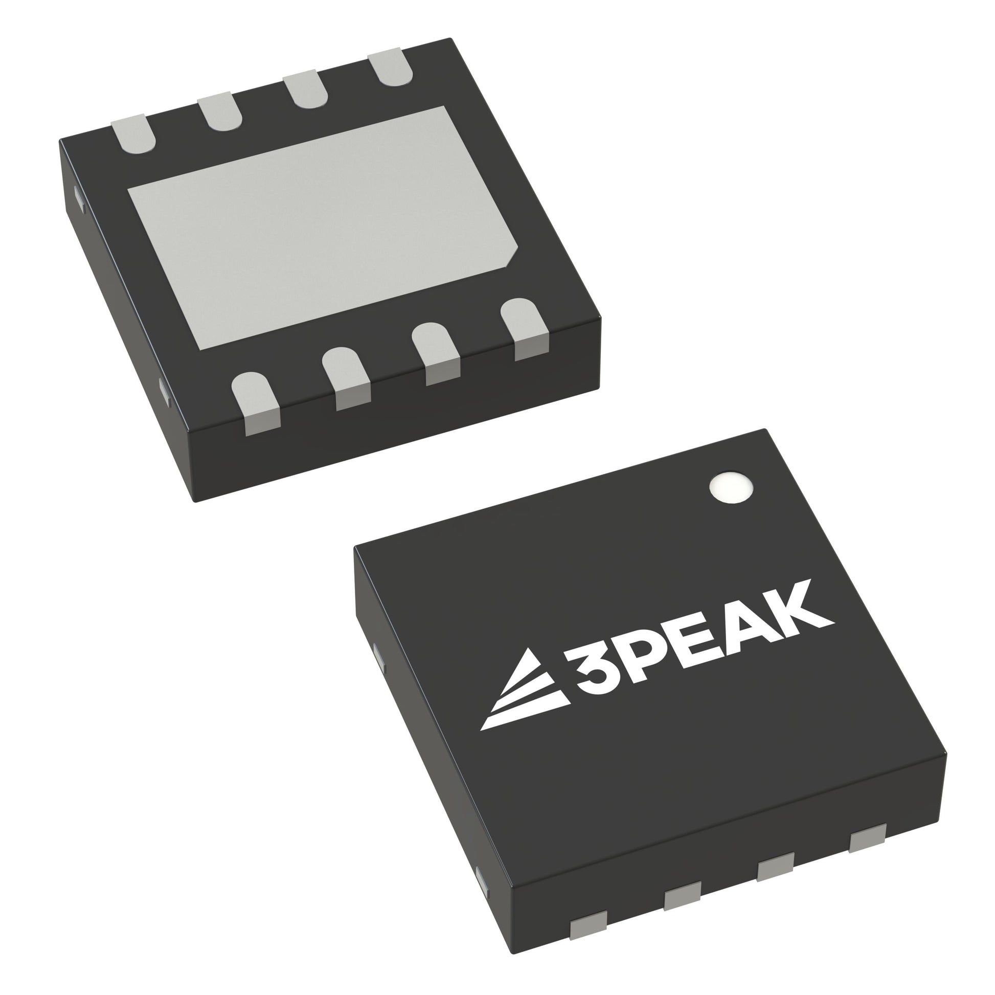 TPT1051HV-DF6R-S 3PEAK 3PEAK IC TRANSCEIVER HALF 1/1 8DFN Original Authentic IC Component