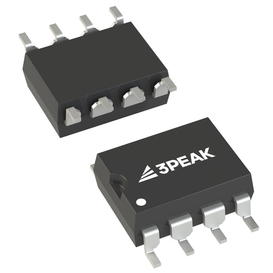 TPT71050-SM1R 3PEAK