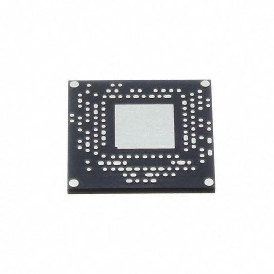 F104S8A Émetteur-récepteur IC 2/2 138QFN Pilotes, récepteurs et émetteurs-récepteurs - Circuits intégrés d'interface de communication IC by NXP USA Inc.
