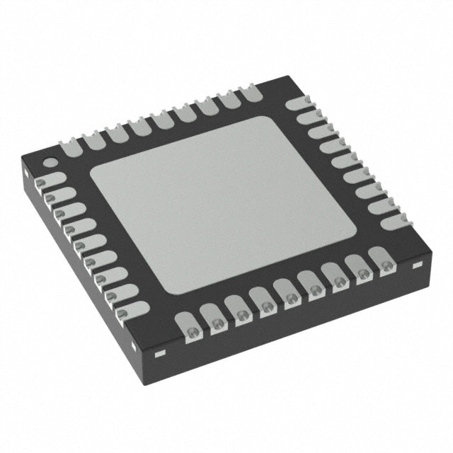TJA1101AHN/0Z NXP USA Inc. NXP USA Inc. IC TRANSCEIVER FULL 1/1 36HVQFN