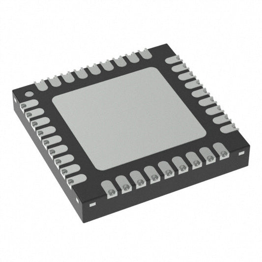 TJA1101AHN/0Z IC TRANSCEIVER FULL 1/1 36HVQFN NXP Semiconductors IC by NXP USA Inc.