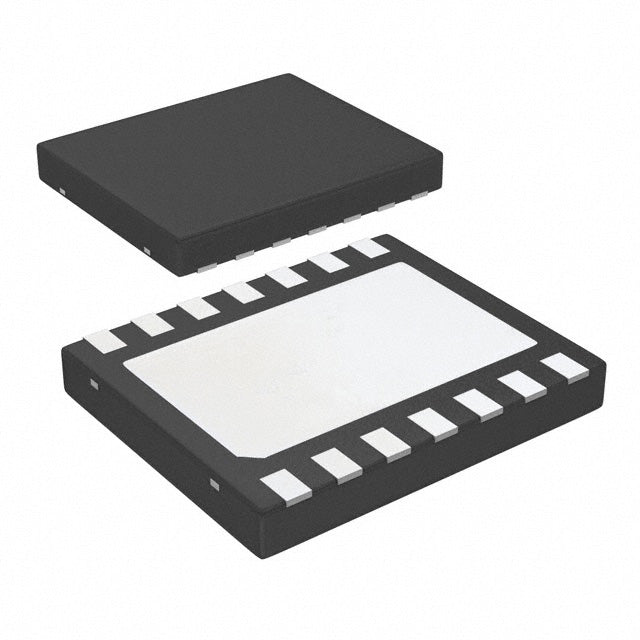 TJA1443ATK/S1Z NXP USA Inc. NXP USA Inc. IC TRANSCEIVER HALF 1/1 14HVSON Original Authentic IC Component