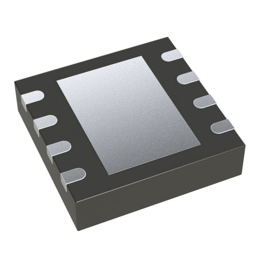 TJA1029TK,118 IC TRANSCEIVER 1/1 8HVSON Drivers, Receivers & Transceivers - Communication Interface ICs IC by NXP USA Inc.