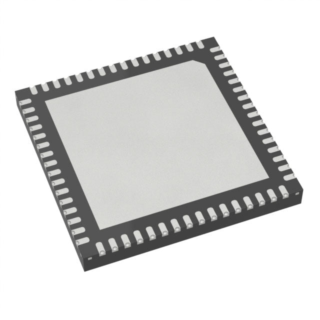 TEF3200HN/V205Y NXP USA Inc. NXP USA Inc. Émetteur-récepteur intégré 64HVQFN