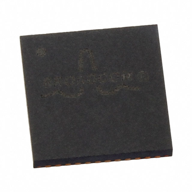 BCM5221A4KMLG Broadcom Limited Broadcom Limited IC TRANSCEIVER 1/1 Original Authentic IC Component