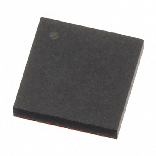 BCM5241A1KMLGT Broadcom Limited