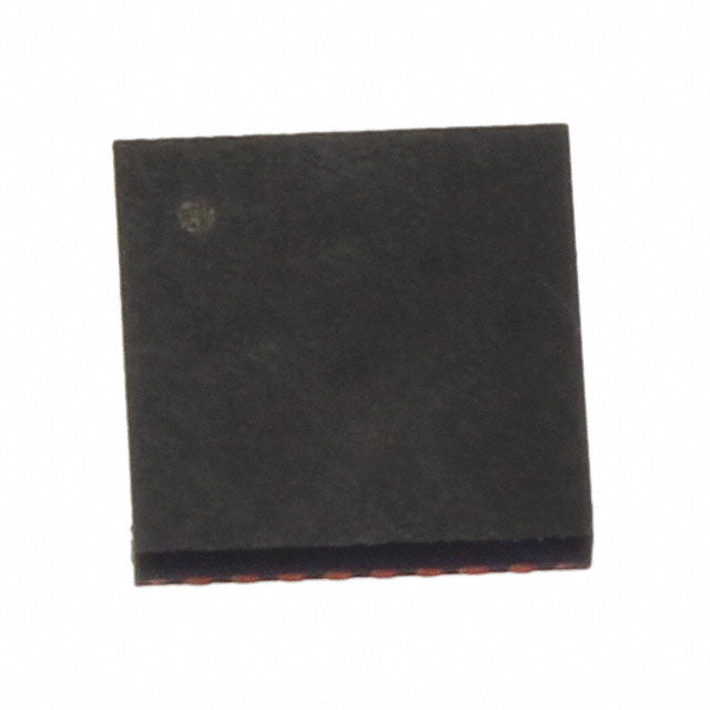 BCM5241XA1KMLG Broadcom Limited Broadcom Limited IC TRANSCEIVER 1/1 Original Authentic IC Component