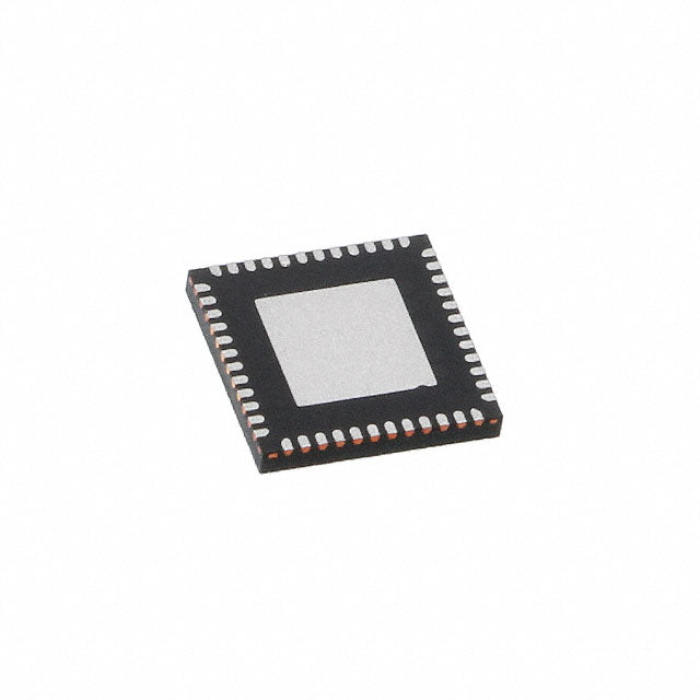 BCM54610C1IMLG Broadcom Limited Broadcom Limited IC TRANSCEIVER SINGLE GIGABIT PHY Original Authentic IC Component