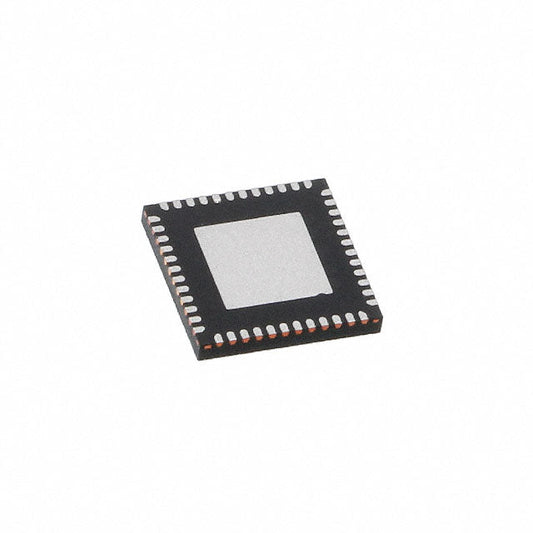 BCM54610C1KMLG Broadcom Limited