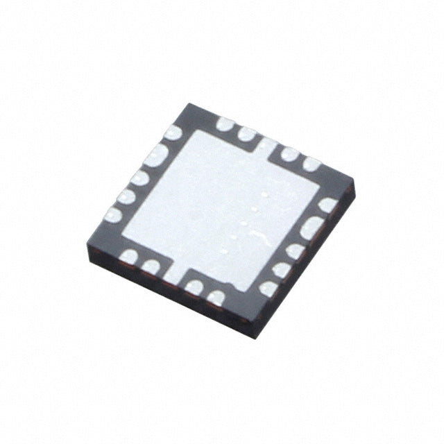 BCM6302KMLGT Broadcom Limited Broadcom Limited IC TRANSCEIVER ADSL LINE DRIVER Original Authentic IC Component