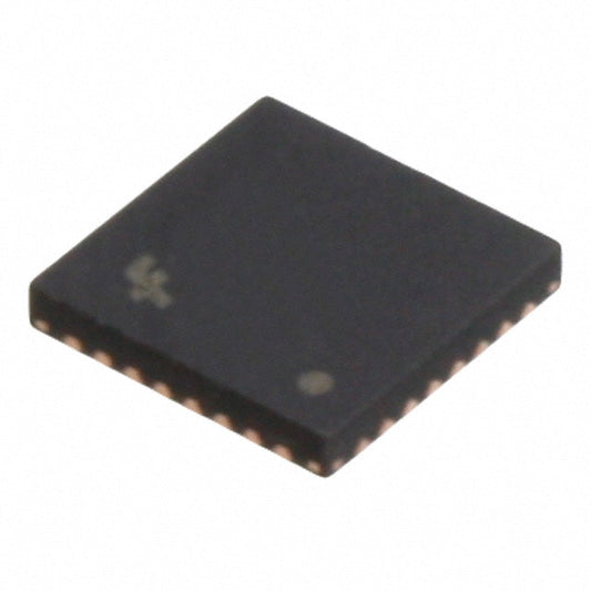 FUSB2805MLX Émetteur-récepteur IC complet 1/1 32MLP ONSEMI, Qorvo, Fairchild et Catalyst Semiconductors - Distributeur agréé IC by onsemi