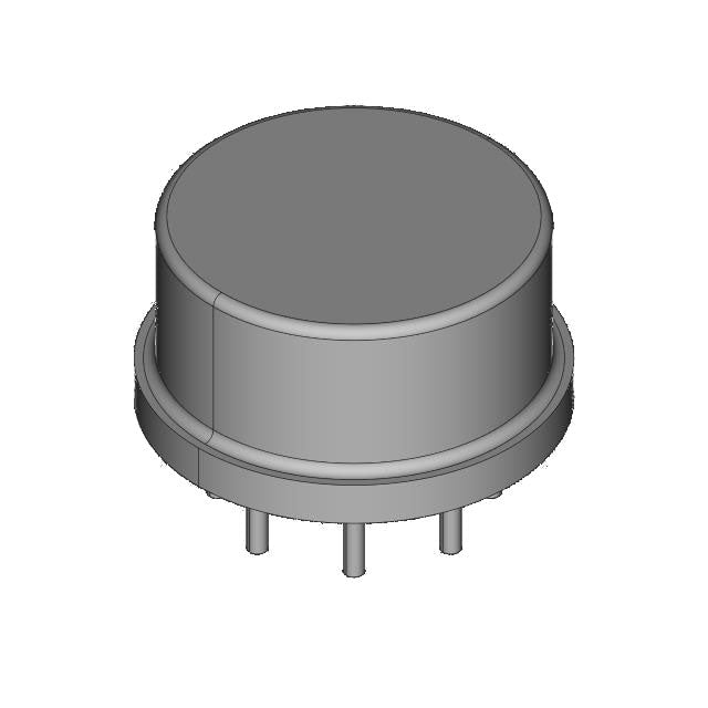 DS1631H/883 Rochester Electronics, LLC Rochester Electronics, LLC IC TRANSCEIVER DUAL MARKED