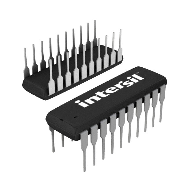 ID82C86H Renesas Electronics Corporation Renesas Electronics Corporation IC TRANSCEIVER FULL 8/8 20CERDIP Original Authentic IC Component