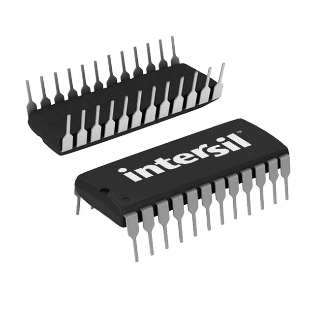 HIN238CP Renesas Electronics Corporation Renesas Electronics Corporation Émetteur-récepteur IC complet 4/4 24PDIP Original Authentic IC Component