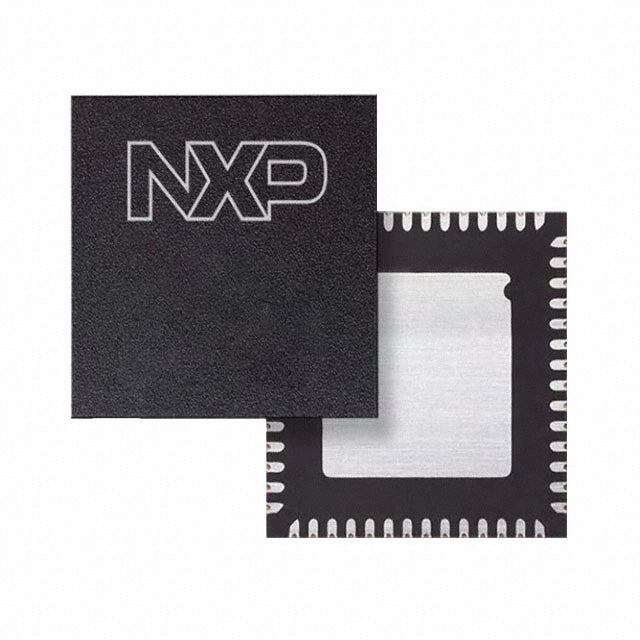 TJA1102HN/0Z NXP USA Inc. NXP USA Inc. IC TRANSCEIVER 2/2 56HVQFN