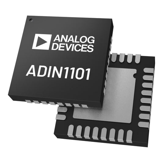 ADIN1101BCPZ