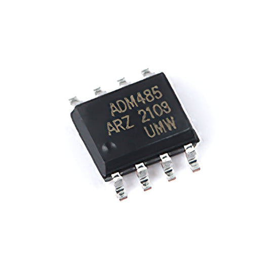 ADM485ARZ IC-Transceiver-Hälfte 1/1 8SOP UMW High-Reliability Semiconductors & Electronic Components IC by UMW