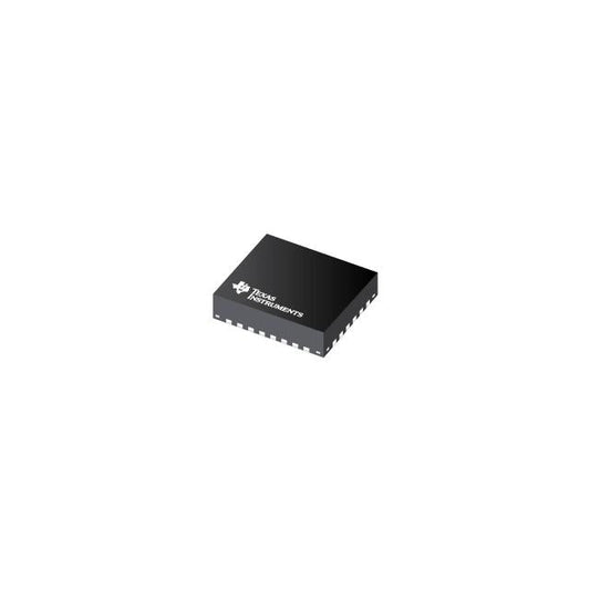 DP83TC813SRHFTQ1 IC TRANSCEIVER FULL 6/6 28VQFN Drivers, Receivers & Transceivers - Communication Interface ICs IC by Texas Instruments