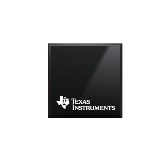 DS16F95 MDA Émetteur-récepteur CI demi-puce 1/1 Pilotes, récepteurs et émetteurs-récepteurs - Circuits intégrés d'interface de communication IC by Texas Instruments