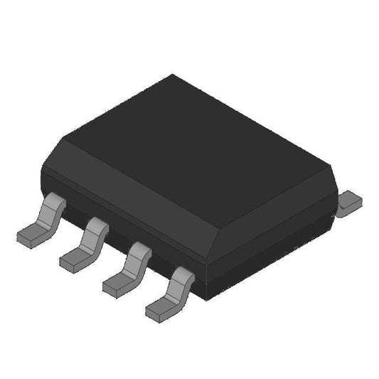 DS90C124IV5X IC TRANSCEIVER LINE RECEIVER 1FUNC 1 RCVR Drivers, Receivers & Transceivers - Communication Interface ICs IC by Texas Instruments