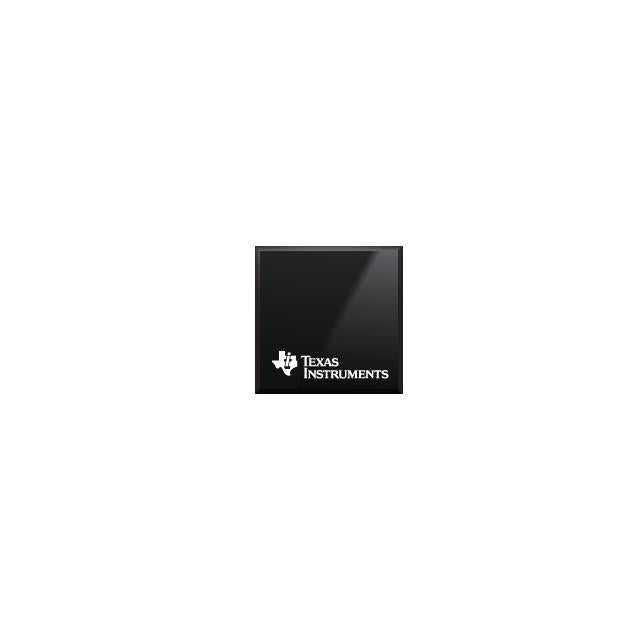 DS90LV019 MDC Texas Instruments Texas Instruments IC TRANSCEIVER FULL 1/1 DIESALE Original Authentic IC Component