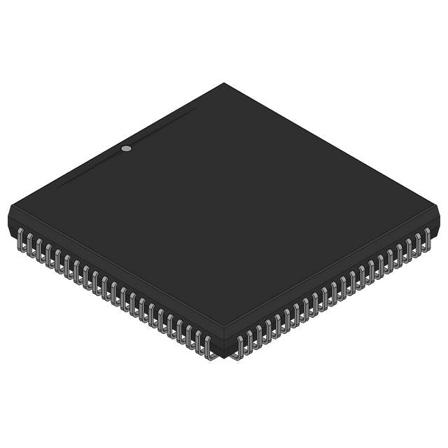 COM90C66LJP SMSC SMSC IC TRANSCEIVER CONTROLLER/ARCNET Original Authentic IC Component