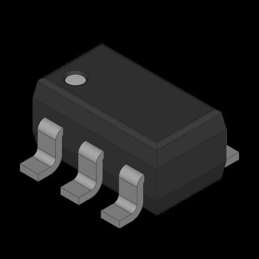 MAX216CPN IC TRANSCEIVER FULL 1/1 Drivers, Receivers & Transceivers - Communication Interface ICs IC by Analog Devices Inc./Maxim Integrated