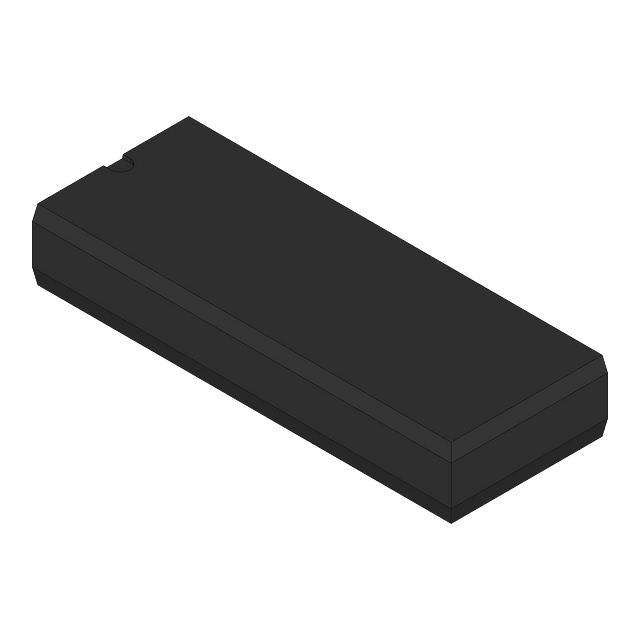 LM8562-E onsemi onsemi IC TRANSCEIVER DATA COMM ICS