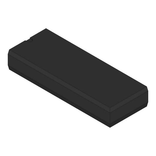 LM8562-E IC TRANSCEIVER DATA COMM ICS Drivers, Receivers & Transceivers - Communication Interface ICs IC by onsemi