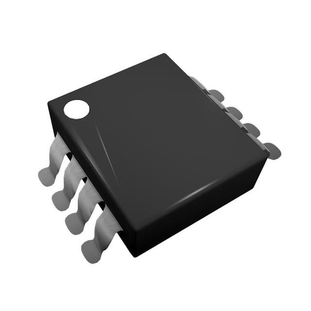 AZRS3080E Amazing Amazing IC TRANSCEIVER HALF 1/1 8SOIC Original Authentic IC Component