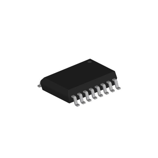TJ232ED TAEJIN TAEJIN IC-Transceiver Vollversion 2/2 16SOP Original Authentic IC Component