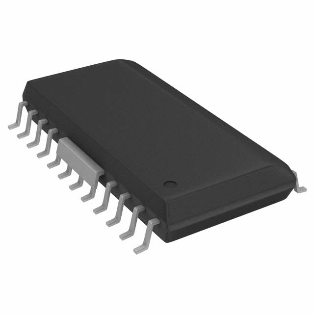 AD8016ARB-REEL Analog Devices Inc. Analog Devices Inc. IC TRANSCEIVER AMP XDSL LINE DVR 24-SOIC Original Authentic IC Component