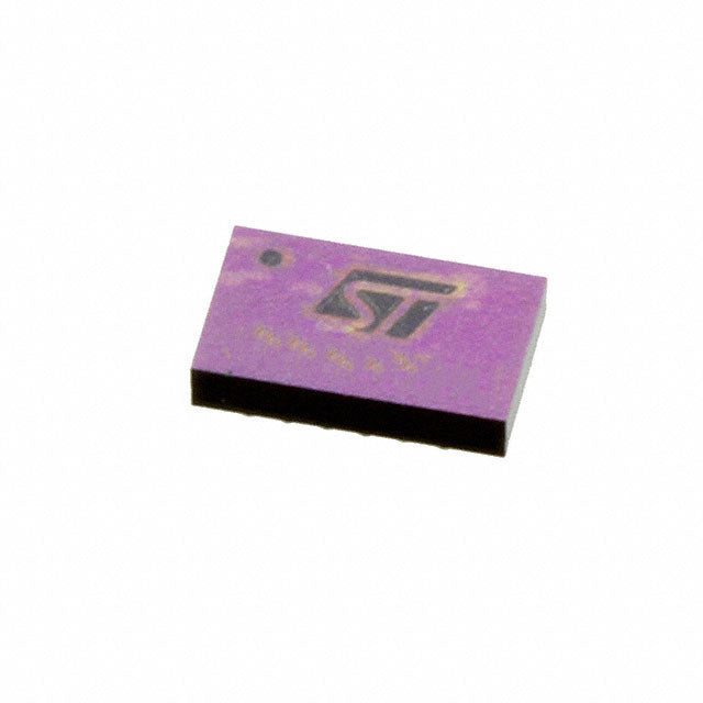 ST3243EBJR STMicroelectronics STMicroelectronics IC TRANSCEIVER TXRX FULL 3/5 28FLIPCHIP Original Authentic IC Component