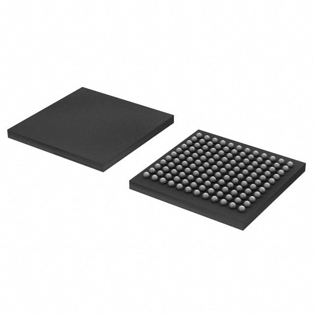 TLK10021ZWQ Texas Instruments Texas Instruments IC TRANSCEIVER 4/4 144PBGA Original Authentic IC Component