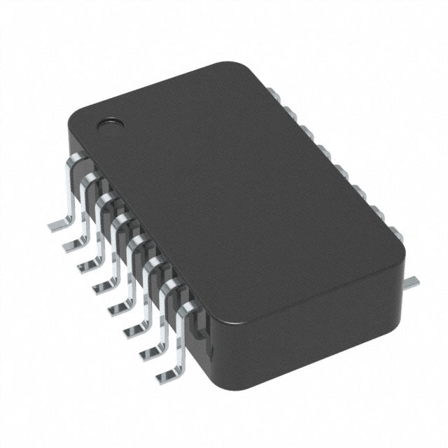 TM1062HUXBT iNRCORE, LLC iNRCORE, LLC IC-Transceiver 1/1 Modul Original Authentic IC Component