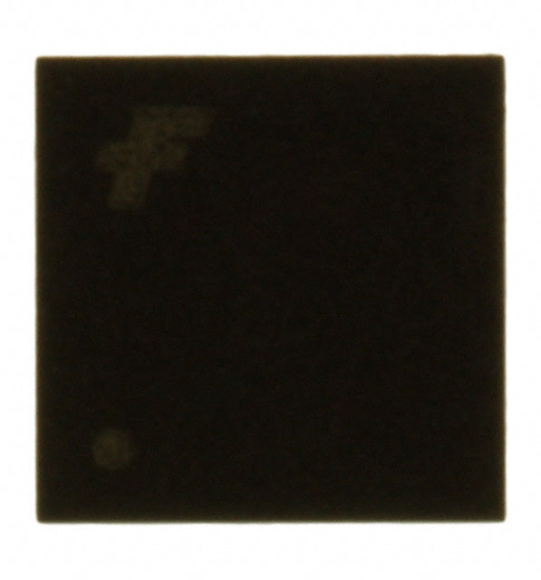 USB1T1105AMHX onsemi onsemi IC TRANSCEIVER HALF 1/1 16MHBCC Original Authentic IC Component