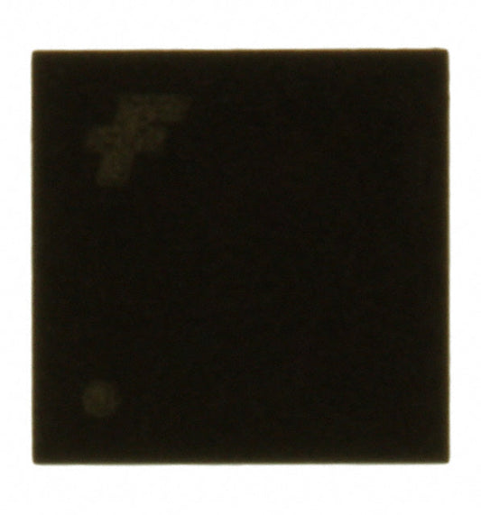 USB1T1105AMHX IC TRANSCEIVER HALF 1/1 16MHBCC Drivers, Receivers & Transceivers - Communication Interface ICs IC by onsemi