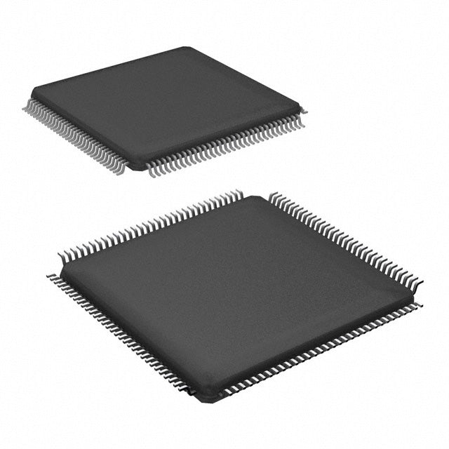 DS90C3201VS/NOPB Texas Instruments Texas Instruments IC TRANSCEIVER 10/0 128TQFP Original Authentic IC Component