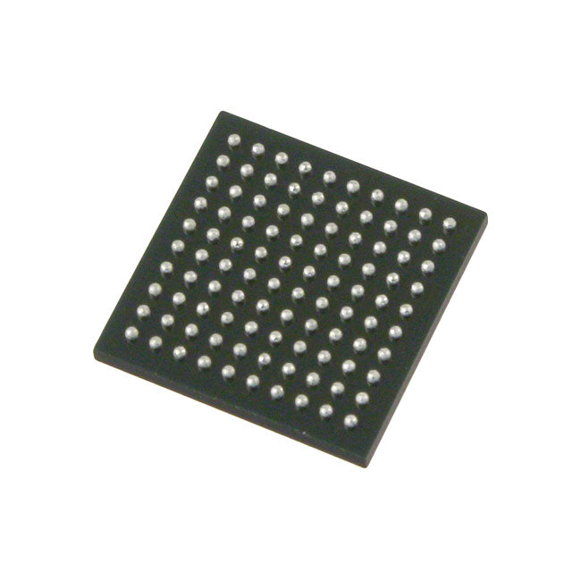 VSC8221XHH Microchip Technology Microchip Technology Émetteur-récepteur IC 1/1 100TFBGA Original Authentic IC Component