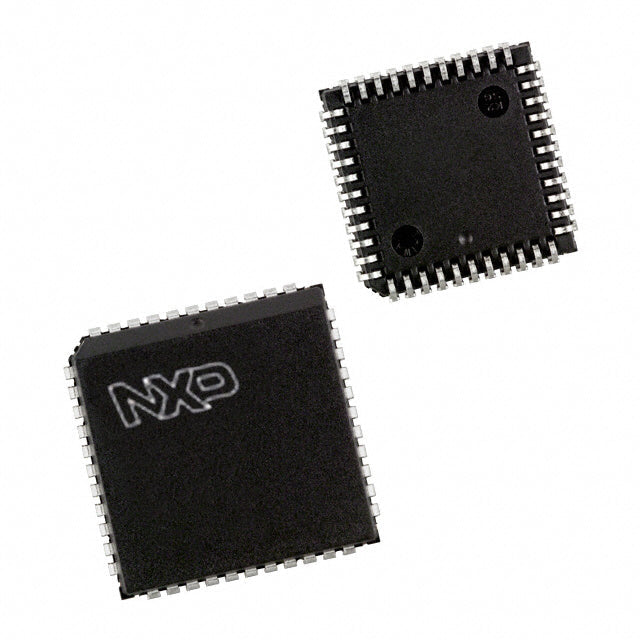 SC28L92A1A,518 NXP USA Inc. NXP USA Inc. IC UART DUAL W/FIFO 44-PLCC