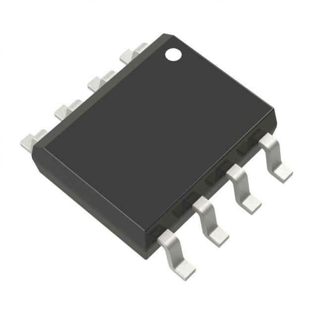 AD830JRZ Analog Devices Inc. Circuit intégré différentiel VAM 8SOIC