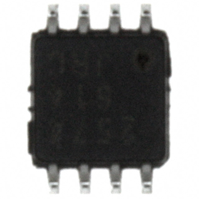 NJM2574RB1-TE1 Nisshinbo Micro Devices Inc. Circuit intégré VAM AMP USAGE GÉNÉRAL 8TVSP