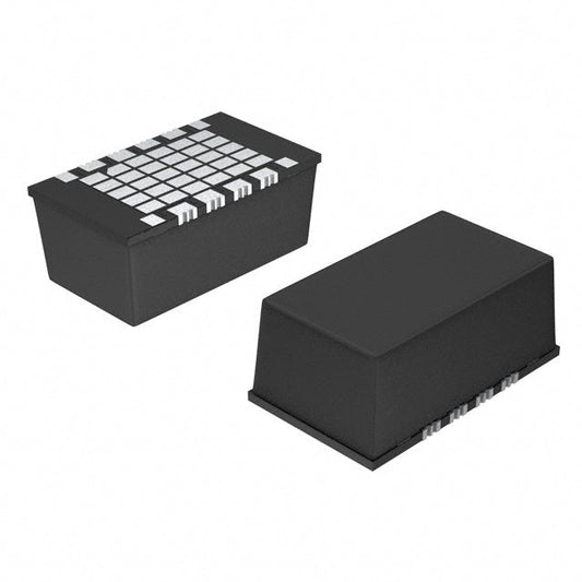 BGS67A,112 IC VAM AMP CATV DMAN8 High-Bandwidth Video Amplifiers & Modules IC by NXP USA Inc.